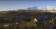 Alpe de Siusi 30.04.2025 07:12