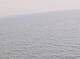 AIDAbella 30.04.2025 07:12