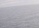 AIDAbella 30.06.2025 07:11