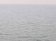 AIDAbella 30.04.2025 07:12