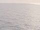 AIDAbella 12.05.2025 07:12
