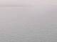 AIDAbella 12.07.2025 07:11
