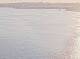 AIDAbella 19.06.2025 07:11