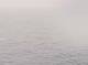AIDAbella 02.07.2025 07:11