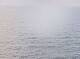 AIDAbella 03.07.2025 07:11