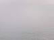 AIDAbella 06.07.2025 07:11