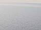 AIDAbella 14.06.2025 07:11