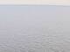 AIDAbella 11.05.2025 07:12