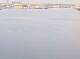 AIDAbella 11.05.2025 07:12