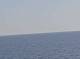 AIDAmar 15.06.2025 07:11