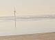 AIDAmar 25.04.2025 07:12