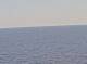 AIDAmar 15.06.2025 07:11