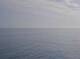 AIDAstella 15.06.2025 07:11