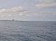 AIDAstella 12.05.2025 07:42