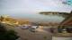 Umag 15.06.2025 07:11