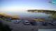 Umag 30.04.2025 07:12