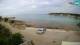 Umag 01.07.2025 07:11
