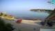 Umag 09.06.2025 07:12