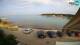 Umag 09.06.2025 07:12