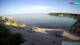 Umag 05.07.2025 07:12