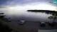 Umag 09.05.2025 07:12