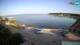 Umag 06.07.2025 07:11