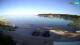 Umag 11.05.2025 07:12
