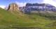 Pordoijoch 09.07.2025 07:12