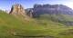 Passo Pordoi 02.07.2025 07:12