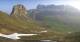Pordoijoch 09.06.2025 07:12