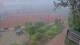 Tornesch 30.04.2025 07:12