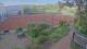 Tornesch 30.04.2025 07:12