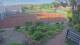 Tornesch 30.06.2025 07:12