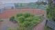 Tornesch 09.06.2025 07:12