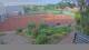 Tornesch 03.07.2025 07:12