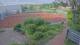 Tornesch 14.06.2025 07:12