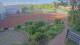 Tornesch 11.05.2025 07:12