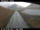 Ólafsfjörður 30.04.2025 07:12