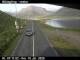 Ólafsfjörður 09.07.2025 07:12