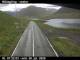 Ólafsfjörður 10.07.2025 07:12