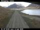 Ólafsfjörður 04.05.2025 07:12