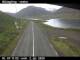 Ólafsfjörður 01.07.2025 07:12