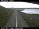 Ólafsfjörður 09.06.2025 07:12