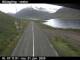 Ólafsfjörður 21.06.2025 07:12