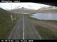 Ólafsfjörður 14.06.2025 07:12