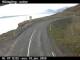 Ólafsfjörður 15.06.2025 07:12