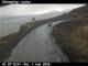 Ólafsfjörður 30.04.2025 07:12