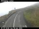 Ólafsfjörður 28.06.2025 07:12