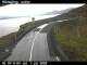 Ólafsfjörður 20.06.2025 07:12