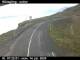 Ólafsfjörður 14.07.2025 07:22